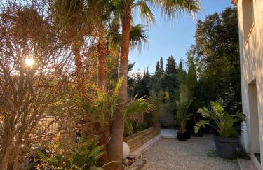 Appartement Sol y Mar - Foto 5