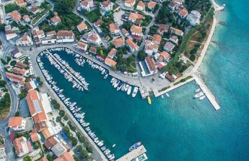 Holiday Home Villa Oravec mit Garten- Grill und Terrasse by Interhome - Foto 24