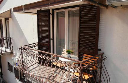 Aurelis Apartments - Photo 24