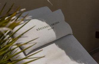 Résidence Omigna - Foto 20