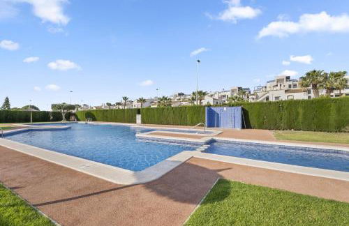 Un Regalo de Corazon - Foto 24