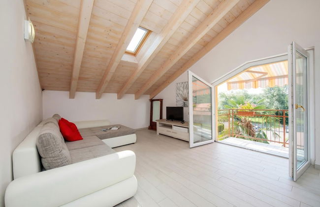 Silver Lake Apartment - Foto 19