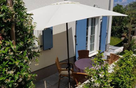 Sea-esta 2 - Foto 14