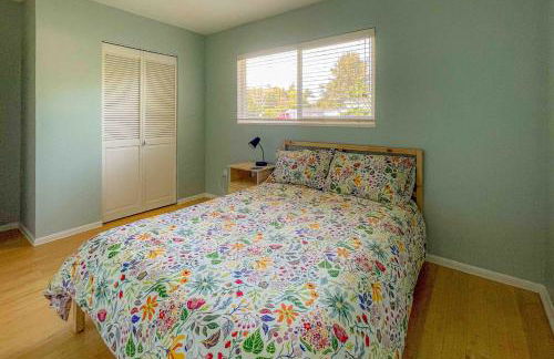 Wavesong Refuge - Photo 23