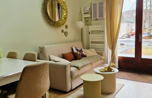 Chalet Le Reposou - Foto 45