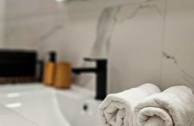 Ambar Beach 216B - Photo 18