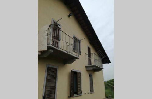 Casa Vacanze LILIANA - Foto 7