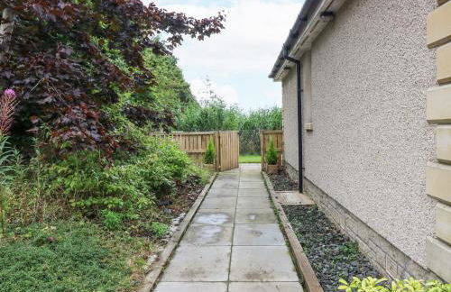 Hedgehogs Cottage - Foto 24