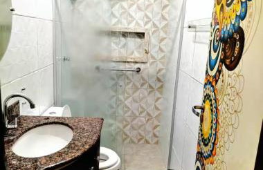 Casa em Condomínio, Piscina Privativa e Área Gourmet - Foto 22