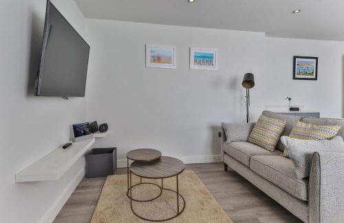 Finest Retreats - 11 Belle House - Photo 3