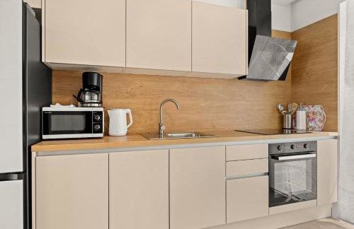 Calypso Residence - Photo 51