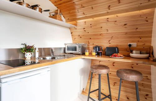 Middle Longlands - Foto 16