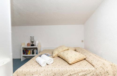 Il Vecchio Faro Dalia 6 50m From The Sea - Happy Rentals - Foto 38