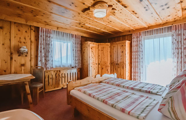 Wiedhölzl - Foto 21