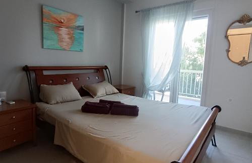 apartmentsMakedonias - Foto 19