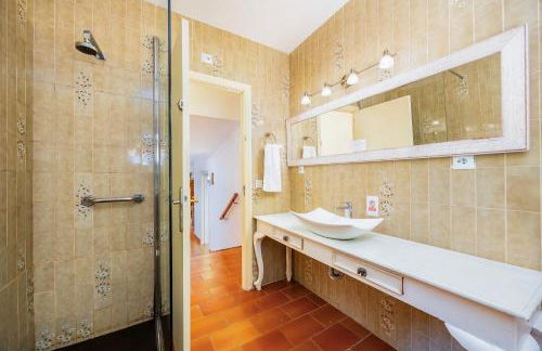 Es Puig de Ses Coves - Foto 27