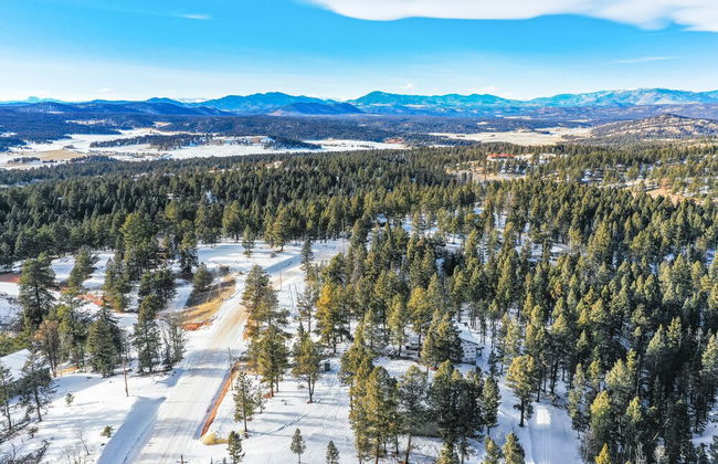 Mountain Oasis - Foto 60