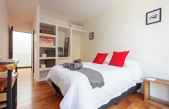 Casa Grande Spectacular House - Foto 1