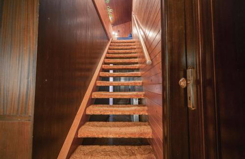 Villa Dese - Photo 12