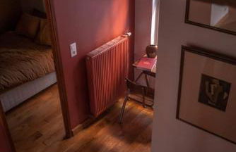 Maison La Ruelle des Chats Centre Historique de Troyes - Photo 14