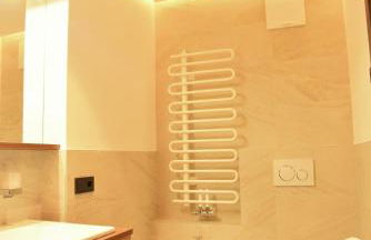 Apartments Cesa Ploner - Foto 59