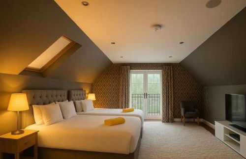 Brig O'Doon 1 - Foto 1