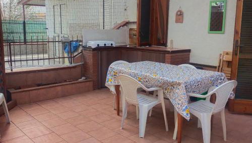 Casa Vacanza Il Pontile Mini Appartamento - Photo 4