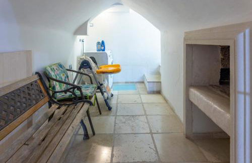 Corte Del Campanaro - Foto 53