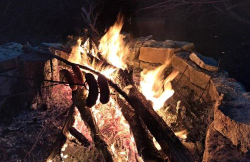 Brzozowy Zakątek - Foto 28