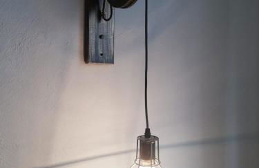 Schlafladen - Foto 10