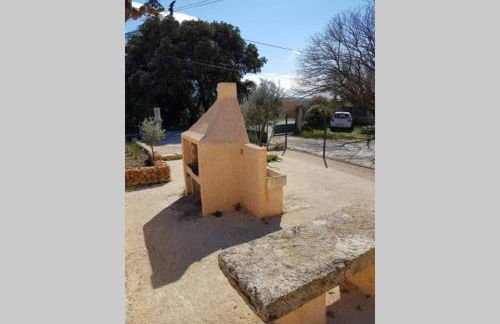 LE CALME EN PROVENCE - Foto 2