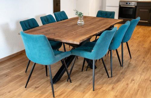 White House Apartments - Foto 22