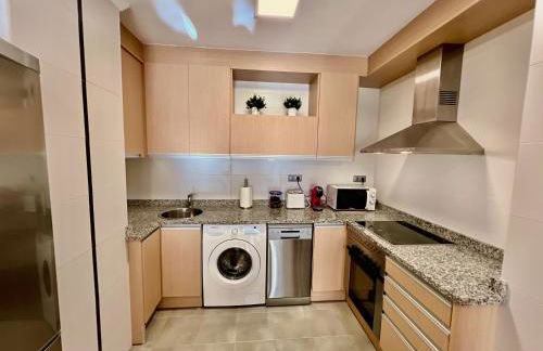 Apartamento Europa Prados - Atenea - Foto 30