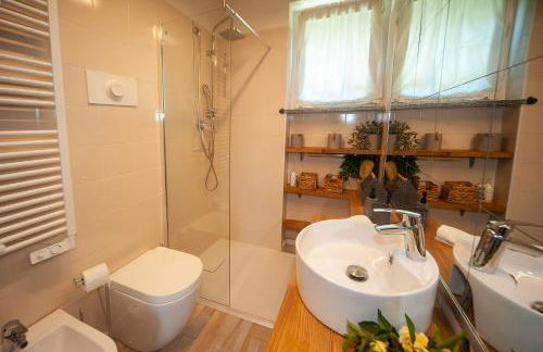 Lake view 18 - Foto 36