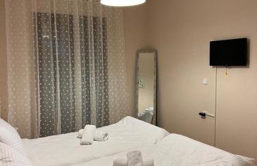 House in the Woods - Foto 14