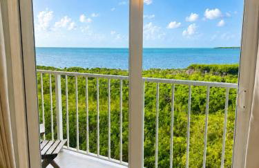 Ocean Pointe Resorts 3410 Boho - Foto 1
