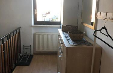 Apartment Rosi SECONDO - Foto 8