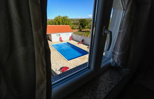 Holiday Home Donji Lepuri - Foto 7