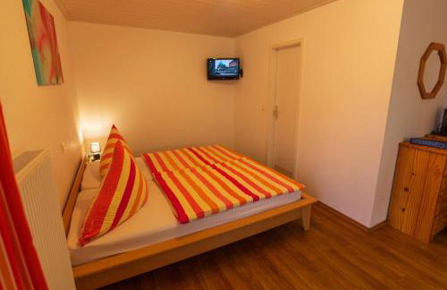 Gästehaus Steuer - Foto 35