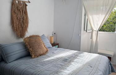 Casa O Coto - Foto 1