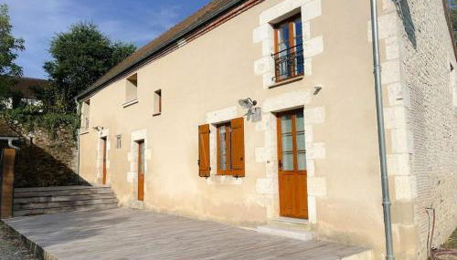 Gîte du Riou - Photo 3