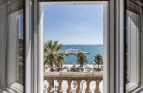 Split finest suite 1 - Photo 14