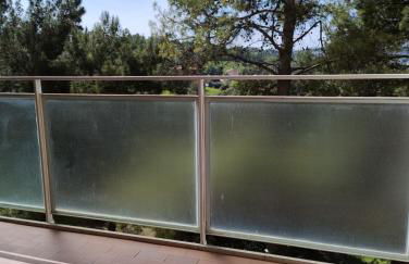 La Casa di Giulia - Foto 19