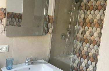 La Casa di Peppe - Foto 3