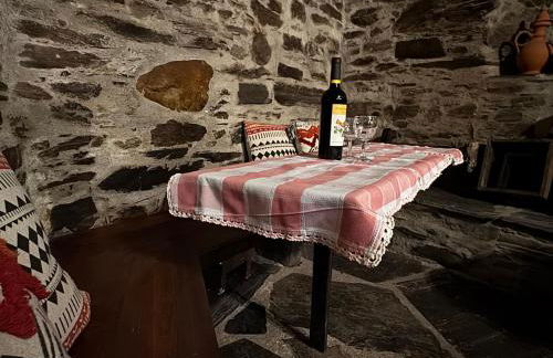 Escapada na Natureza - Charmoso Refúgio nas Alturas - Foto 24