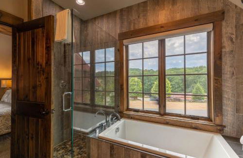 Sunrise Lodge at Eagles Nest - Foto 22