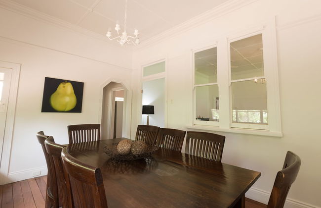 Cockfighters Ghost Vineyard - Foto 10