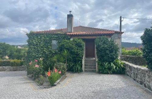 Quinta do Sobrado - Foto 29