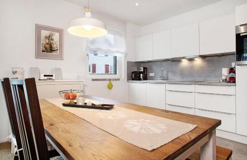 Kapps Haus - Foto 31