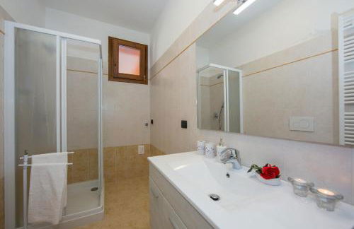 Borgo La Sorgente - Erica - Foto 32